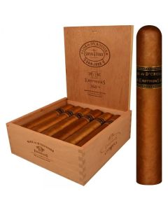 FLor De D'Crossier Enormous 360 Enormous/N Box of 12