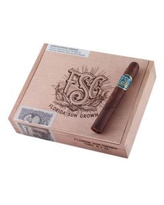 Florida Sun Grown Toro Box of 20