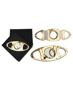 Gold Cutter in Gift Box