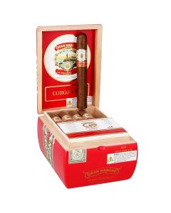 Gran Habano #5 Corojo Gran Robusto Box of 20