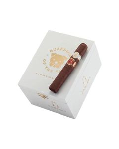 Guardian of the Farm Night Watch Maduro BOXPRESS JJ Box of 25