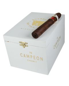 Guardian of the Farm Night Watch Maduro Campeon Box of 25