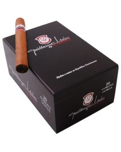 Guillermo Léon  Family Reserve Corona Gorda Box of 20