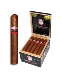 Guillermo Léon  Family Reserve Gran Toro Box of 20