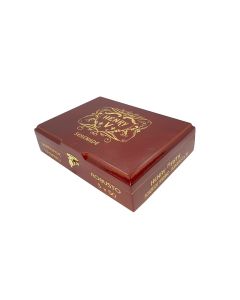 HENRY V - SERENADE HABANO ROBUSTO BOX OF 20