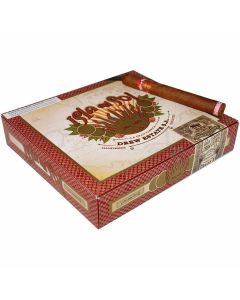Isla Del Sol Churchill Box of 20