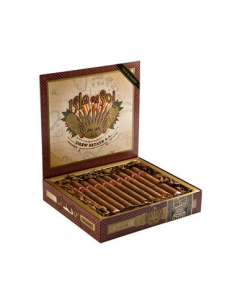 Isla Del Sol Toro Box of 20