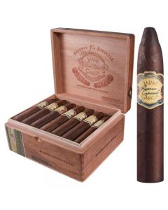JAIME GARCIA Reserva Especial SUPER Gordo Box of 20