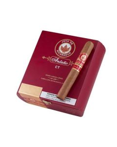 Joya De Nicaragua Antano Connecticut Toro Box of 20