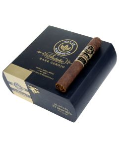 Joya De Nicaragua Antano Dark Corojo EL Martillo Box of 20