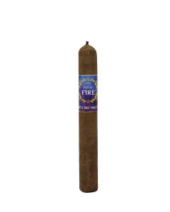 KISS OF FIRE CAMEROON TORO 6x 52 BOX OF 20