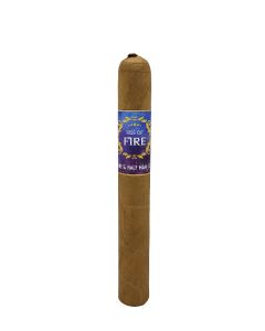 KISS OF FIRE CONNECTICUT TORO BOX OF 20