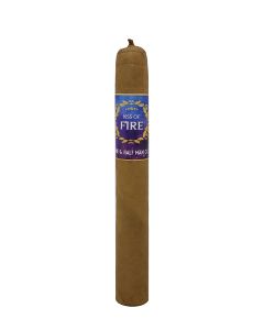KISS OF FIRE CONNECTICUT CHURCHILL BOX OF 20