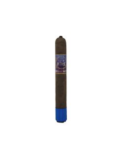 KISS OF FIRE  Sumatra Pig Tail 6 x 52 BOX OF 20