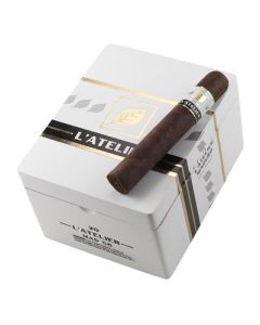 L'ATELIER MADURO MAD56 Box of 20