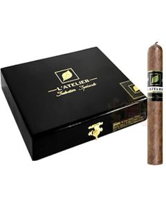 L'ATELIER SELECTION SPÉCIALE LAT46 Box of 20