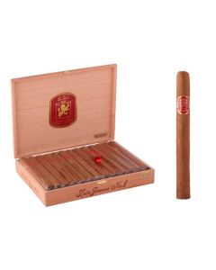 Léon Jimenes No.1  Box of 25