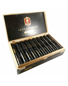 Léon Jimenes Prestige Corona  Box of 10