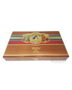 La Aroma de Cuba Mi Amor Reserva Maximo Box of 24