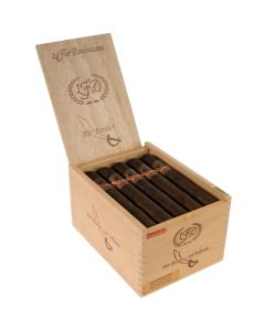 LA FLOR DOMINICANA Air Bender VALIENTE MADURO Box of 20