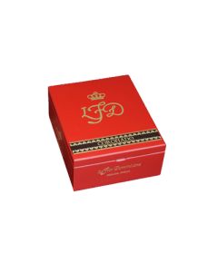 LA FLOR DOMINICANA CORONADO DOUBLE TORO Box of 18