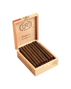 LA FLOR DOMINICANA DAIQUIRI MADURO Box of 24