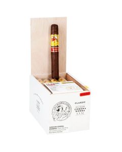 La Gloria Cubana Corona Gorda Maduro Box of 25