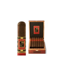 La Gran Llave San Andres Guapo Box of 20