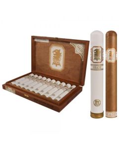 UnderCrown CT Shade Tubo Box of 10