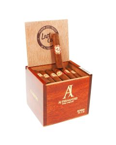 Last Call Habano Chiquitas Box of 25