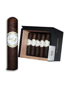 Last Call Maduro Chiquitas Box of 25