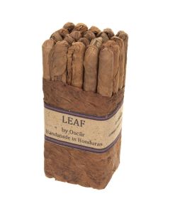 Leaf By Oscar Lancero Connecticut Bundle of 20