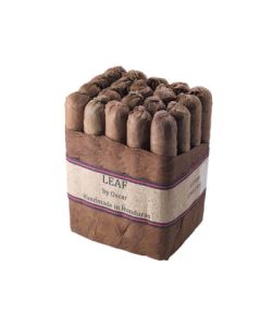 Leaf By Oscar  Robusto Corojo Bundle of 20