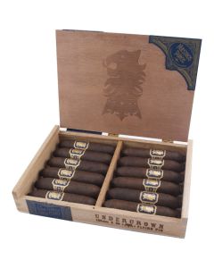  UnderCrown Maduro Flying Pig Box of 12