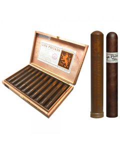 Liga Privada T52 Tubo Box of 10