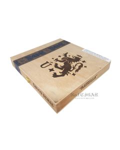 Liga Privada Unico Serie Ratzilla Box of 10