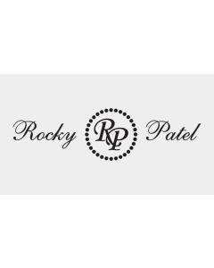 Rocky Patel 15th ANNIVERSARY DELUXE TUBO GIFT PACK TORO TUBOS Box of 4