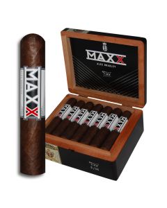 Alec Bradley Maxx Fixx Box of 24