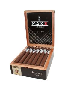 Alec Bradley Maxx SuperFreak Box of 24