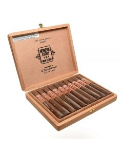 Herrera Esteli Miami Box of 10