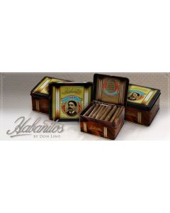 Habanitos Habanitos Box of 50