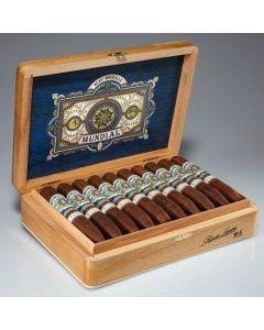 Alec Bradley Mundial PL#5 Box of 10