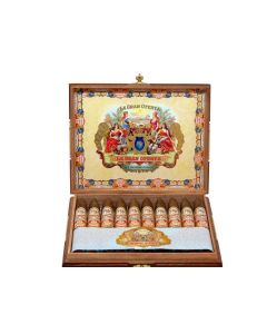 MY FATHER LA GRAN OFERTA TORPEDO Box of 20      