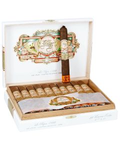 My Father LE BIJOU 1922 100 Anos LE2024 Corona Extra 5 1/2 x 48 Box of 23