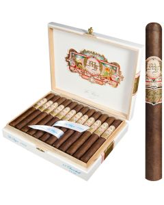 My Father LE BIJOU 1922 CHURCHILL Box of 23