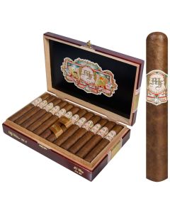 My Father NO.5 TORO Box of 23