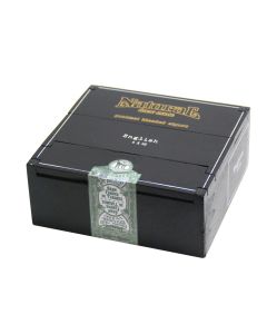 Natural English Box of 24