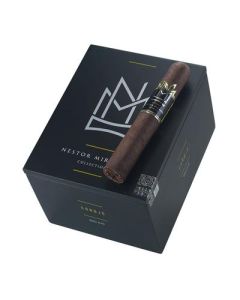 Nestor Miranda Collection Corojo Gran Toro Box of 20