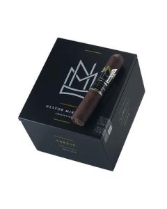 Nestor Miranda Collection Corojo Robusto Box of 20