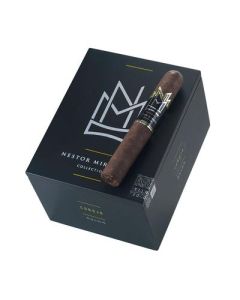 Nestor Miranda Collection Corojo Toro Box of 20